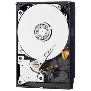 

WD Green WD10EZRX