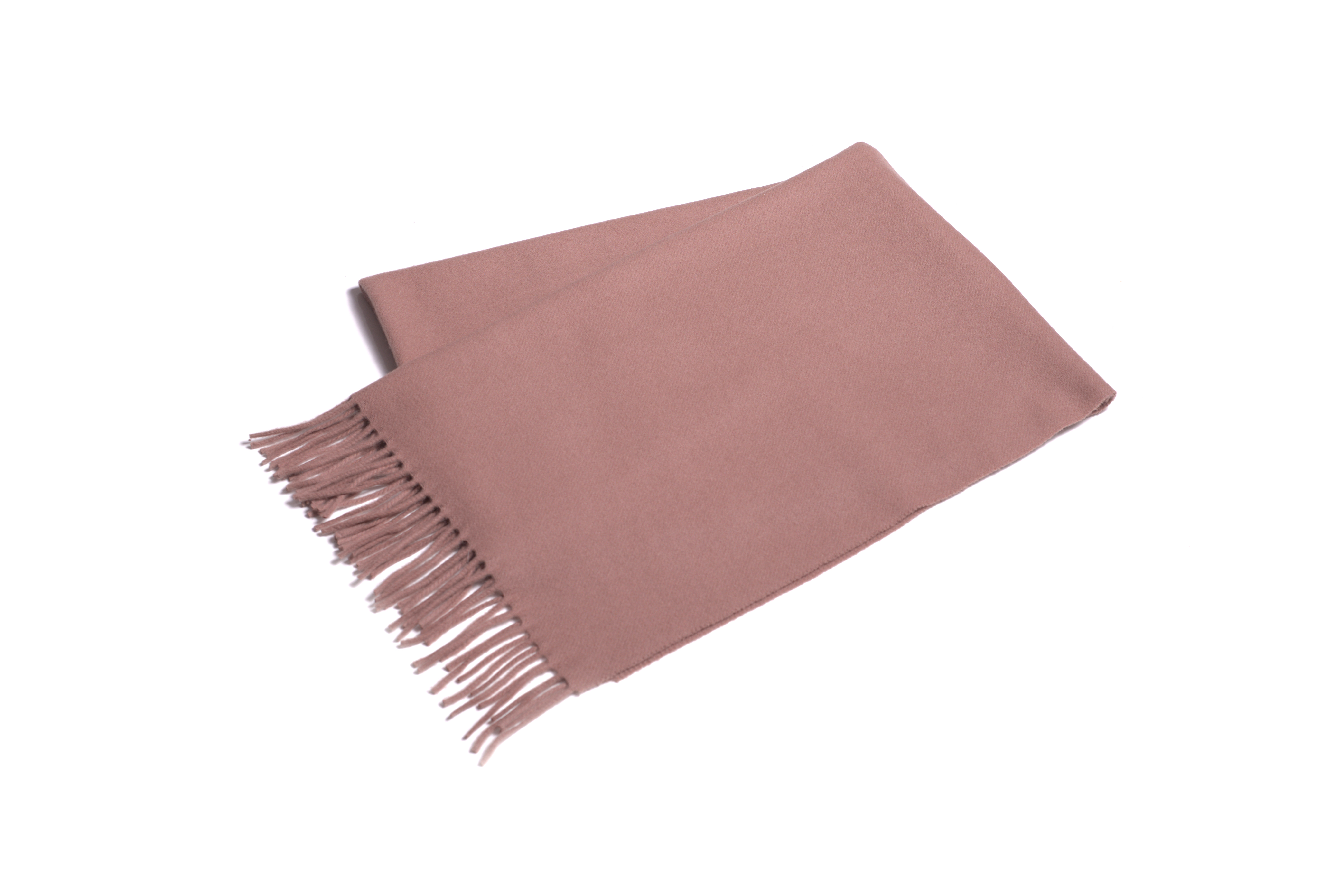 

ШАРФ CASHMERE SAFALANO (ПРОИЗВОДСТВО ИТАЛИЯ) 205sk50-19 50x200 КОРИЧНЕВЫЙ