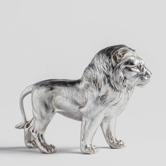 

Декоративная фигурка Home&You Leone
