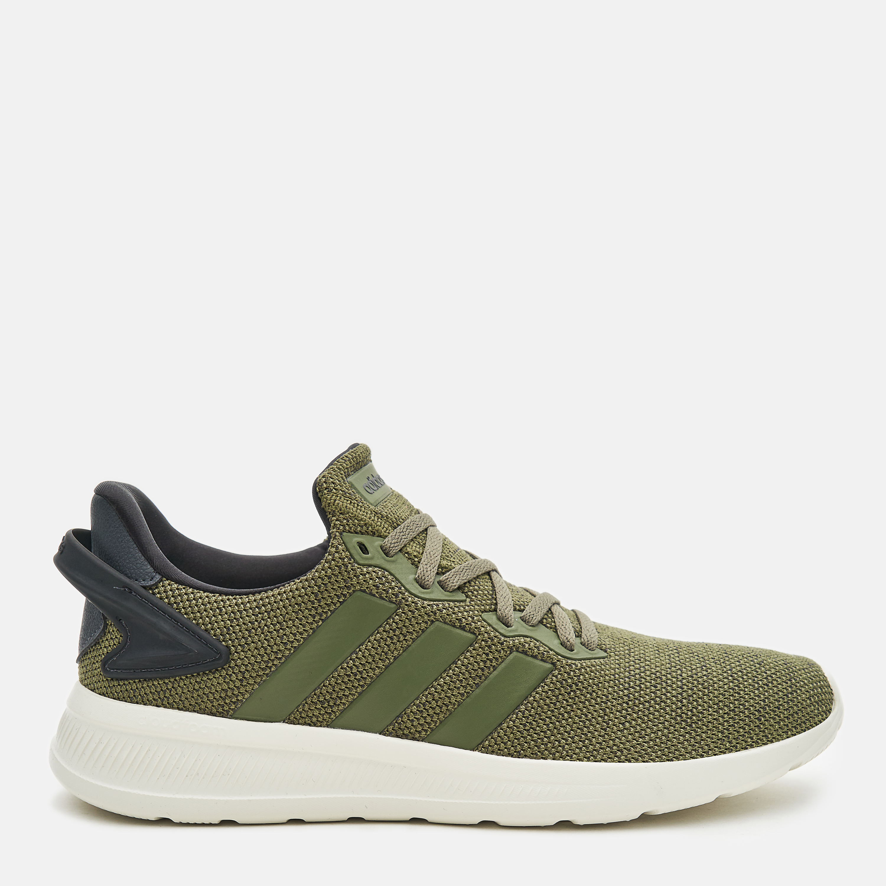 

Кроссовки Adidas Lite Racer Byd 2.0 GZ8206 43 (10) 28.5 см Focoli/Focoli/Carbon