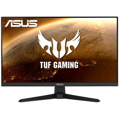 

Монитор ASUS TUF Gaming VG249Q1A (90LM06J1-B01170)