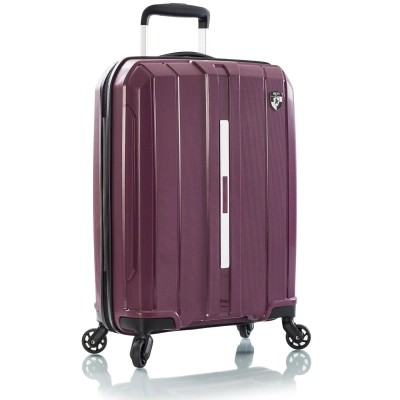 

Чемодан Heys Maximus S Wine Red (929272)