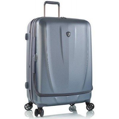 

Чемодан Heys Vantage Slate S Blue (923075)
