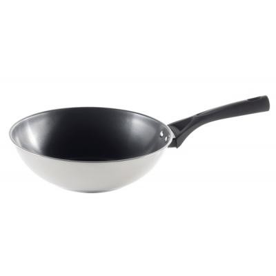 

Сковорода Pyrex Expert Touch Wok 28 см