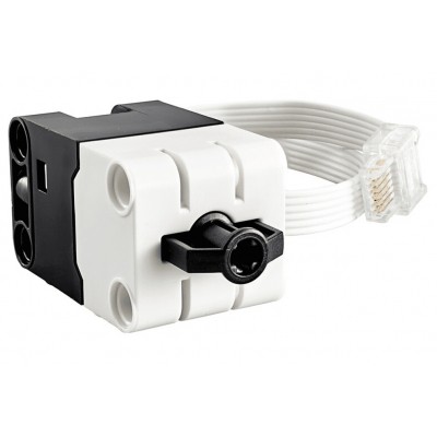 

Конструктор LEGO Education Technic Force Sensor (45606)