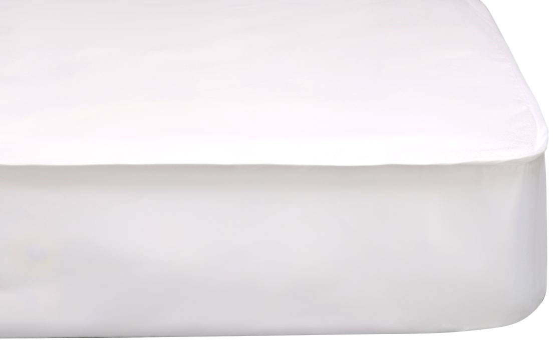 

Наматрасник MirSon 218 Terry Waterproof Outlet 200x200 см