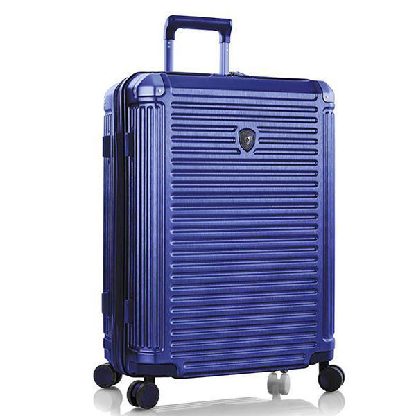 

Чемодан Heys Edge (M) Cobalt (10108-0018-26)