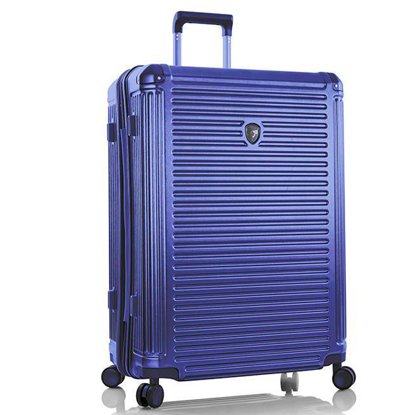 

Чемодан Heys Edge (L) Cobalt (10108-0018-30)