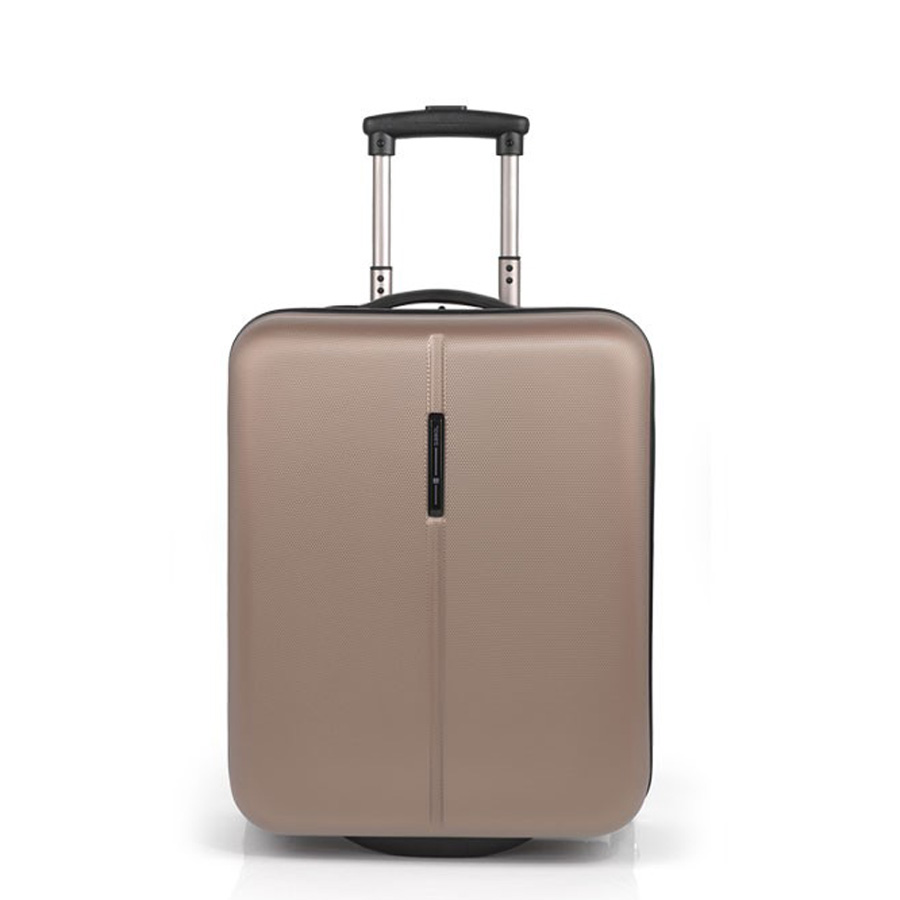 

Чемодан Gabol Paradise (XS) Beige