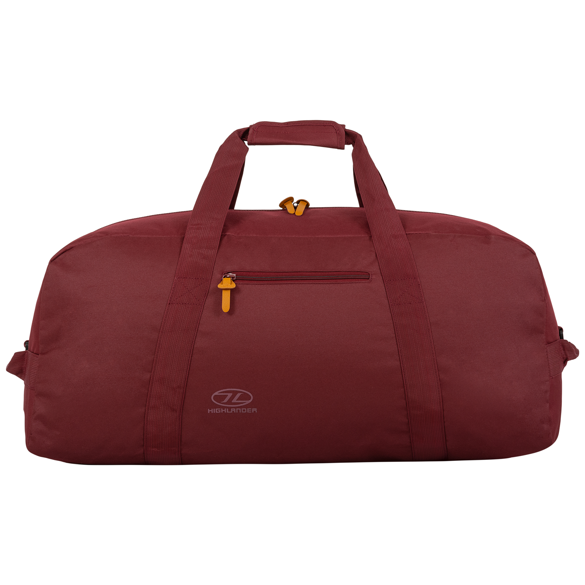 

Сумка дорожная Highlander Cargo 100 Port (RUC259-PO)