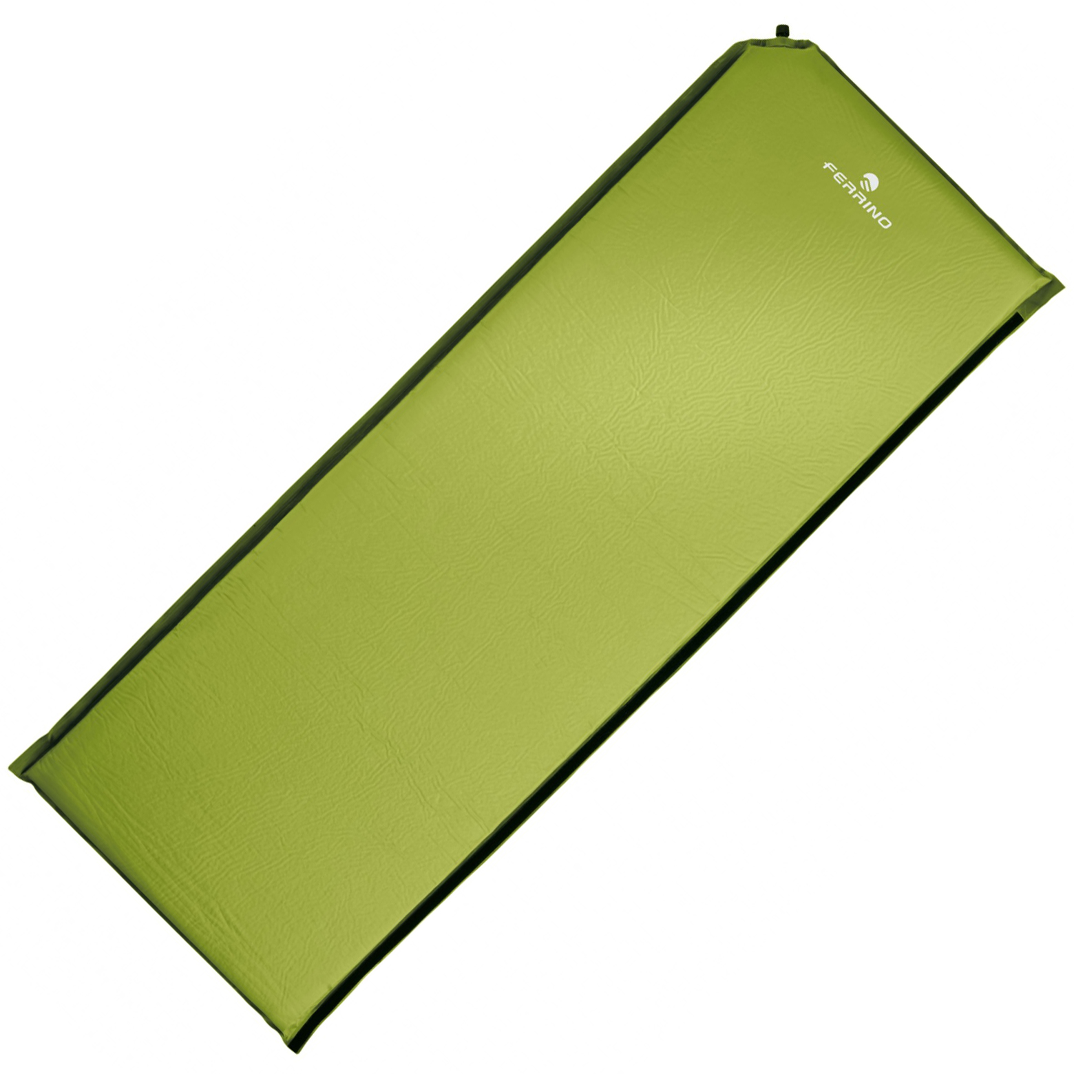 

Коврик самонадувающийся Ferrino Dream 5 cm Apple Green (78202HVV)