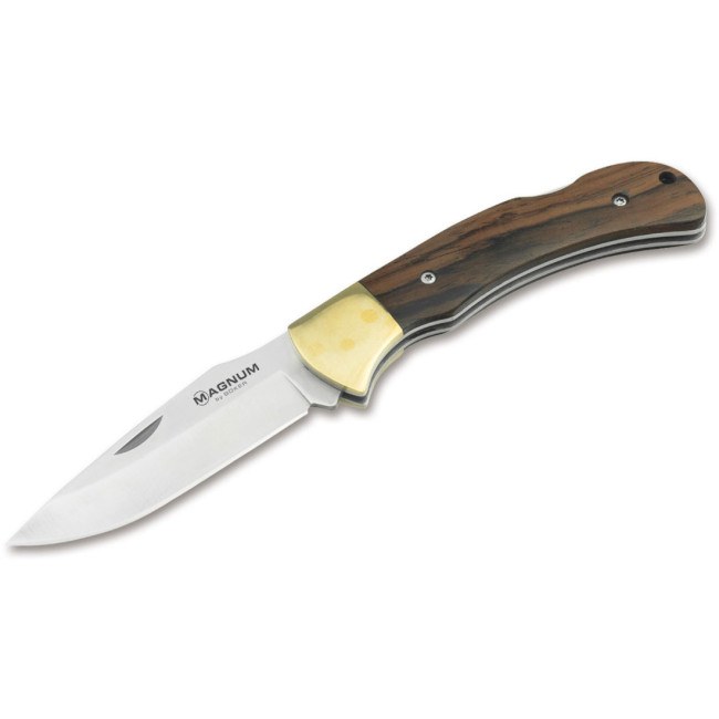 

Нож Boker Farmer's Friend (2373.08.87)