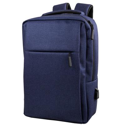 

Смарт-рюкзак Valiria Fashion 3DETBI9393-6