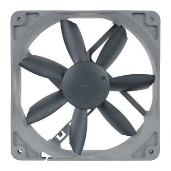 

Noctua REDUX NF-S12B redux-700