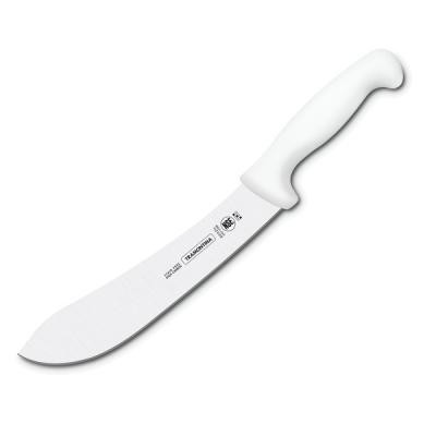 

Кухонный нож Tramontina Professional Master для мяса 203 мм White (24611/088)