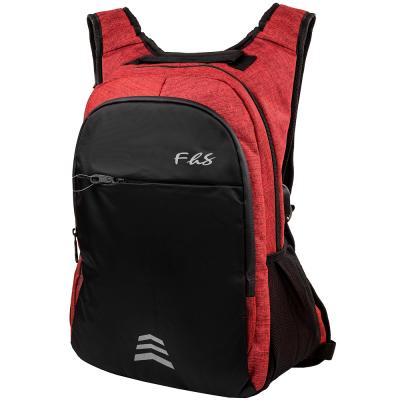 

Смарт-рюкзак Valiria Fashion 3DETAB8080-1