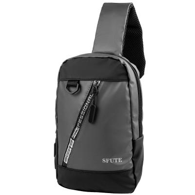 

Сумка-рюкзак Valiria Fashion 3DETAU6521-9