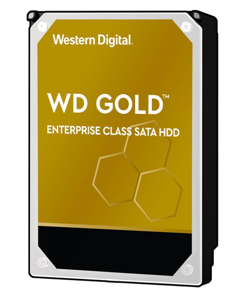 

Жесткий диск SATA 14TB 7200RPM 6GB/S 512MB GOLD WD141KRYZ WDC (141728)