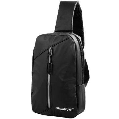

Сумка-рюкзак Valiria Fashion 3DETAU6523-2