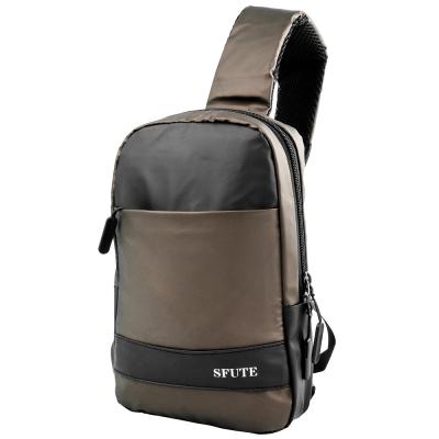 

Сумка-рюкзак Valiria Fashion 3DETAU6522-10