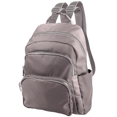 

Рюкзак городской Valiria Fashion 3DETAH8018-1-9
