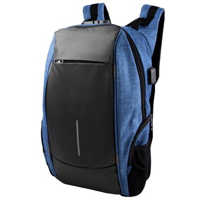 

Смарт-рюкзак Valiria Fashion 3DETAB86-09-6