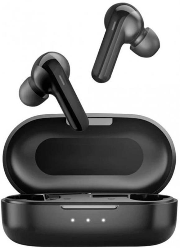 

Bluetooth-гарнитура Haylou GT3 Pro Global Black