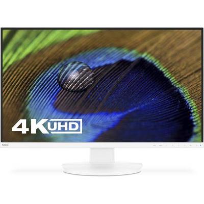 

Монітор NEC EA271U White (60004691)