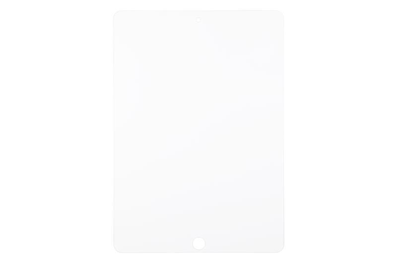 

Защитное стекло 2E для Apple iPad Air 2 9.7" , 2.5D, Clear