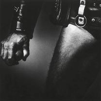 

Виниловая пластинка Accept - Balls To The Wall 2019 (Movlp2435) Music On Vinyl/EU Mint (art.239899)
