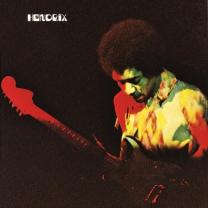 

Виниловая пластинка Jimi Hendrix - Band Of Gypsys 2010 (Movlp080) Gat, Music On Vinyl/EU Mint (art.217614)