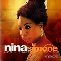 

Виниловая пластинка Nina Simone - Her Ultimate Collection 2019 (19075991961) Rca/EU Mint (art.239907)