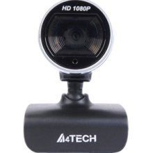 

A4Tech PK-910H HD