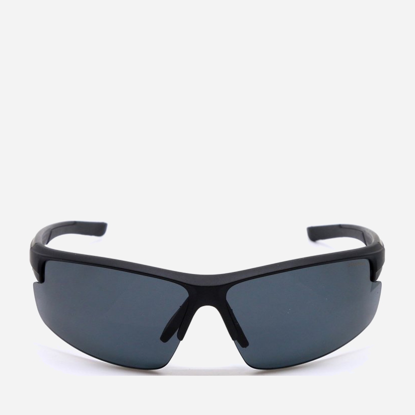 

Солнцезащитные очки мужские Polaroid PLS PLD 7027/S 80772M9 Черные