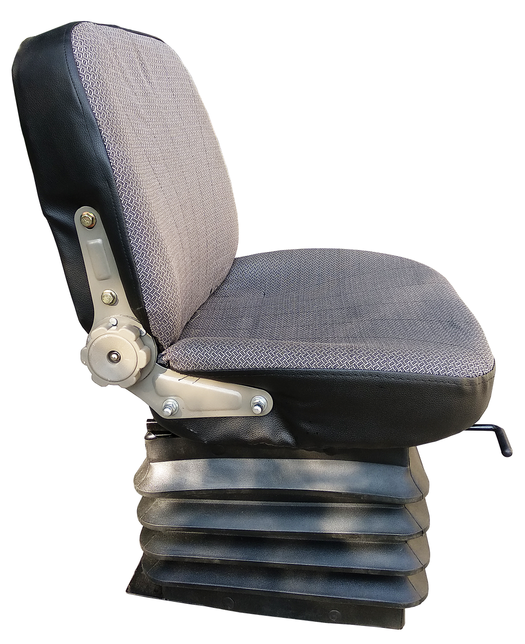 

Сиденье кабины МТЗ большая кабина Сидіння кабіни МТЗ 80В-6800000