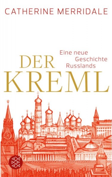

Der Kreml