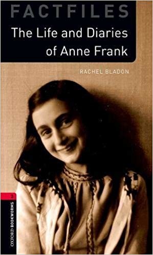

Anne Frank (4232070)