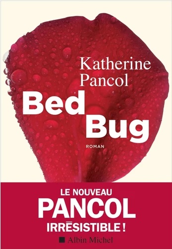

Bed Bug