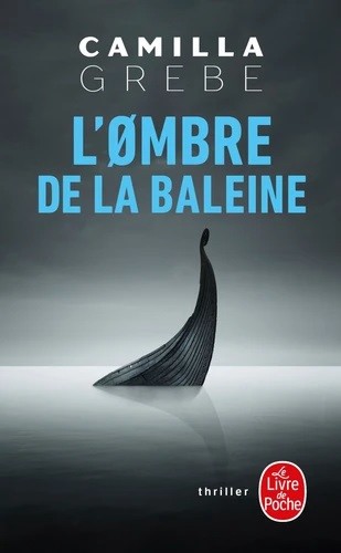 

L`ombre de la baleine