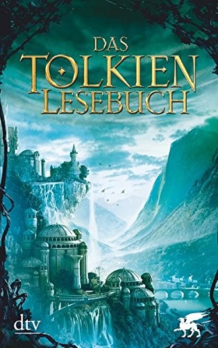 

Das Tolkien Lesebuch