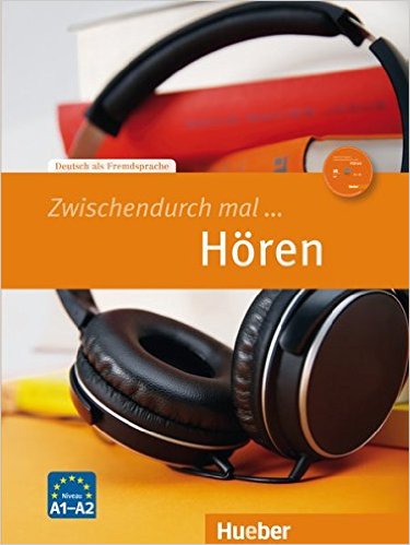 

Zwischendurch Mal: Zwischendurch Mal... Horen - Kopiervorlagen (+ CD-ROM)