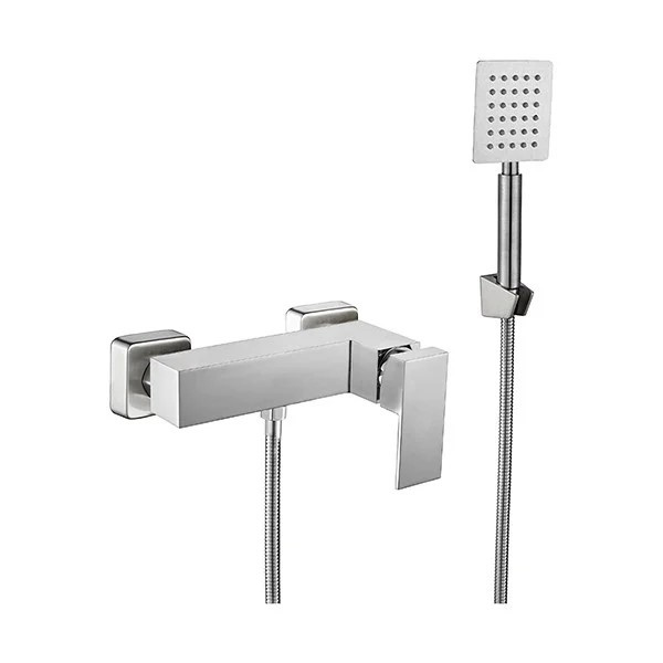 

Душевая система Lambert LR8015