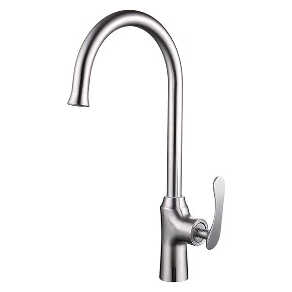 

Смеситель кухонный Lambert Resling LR3063