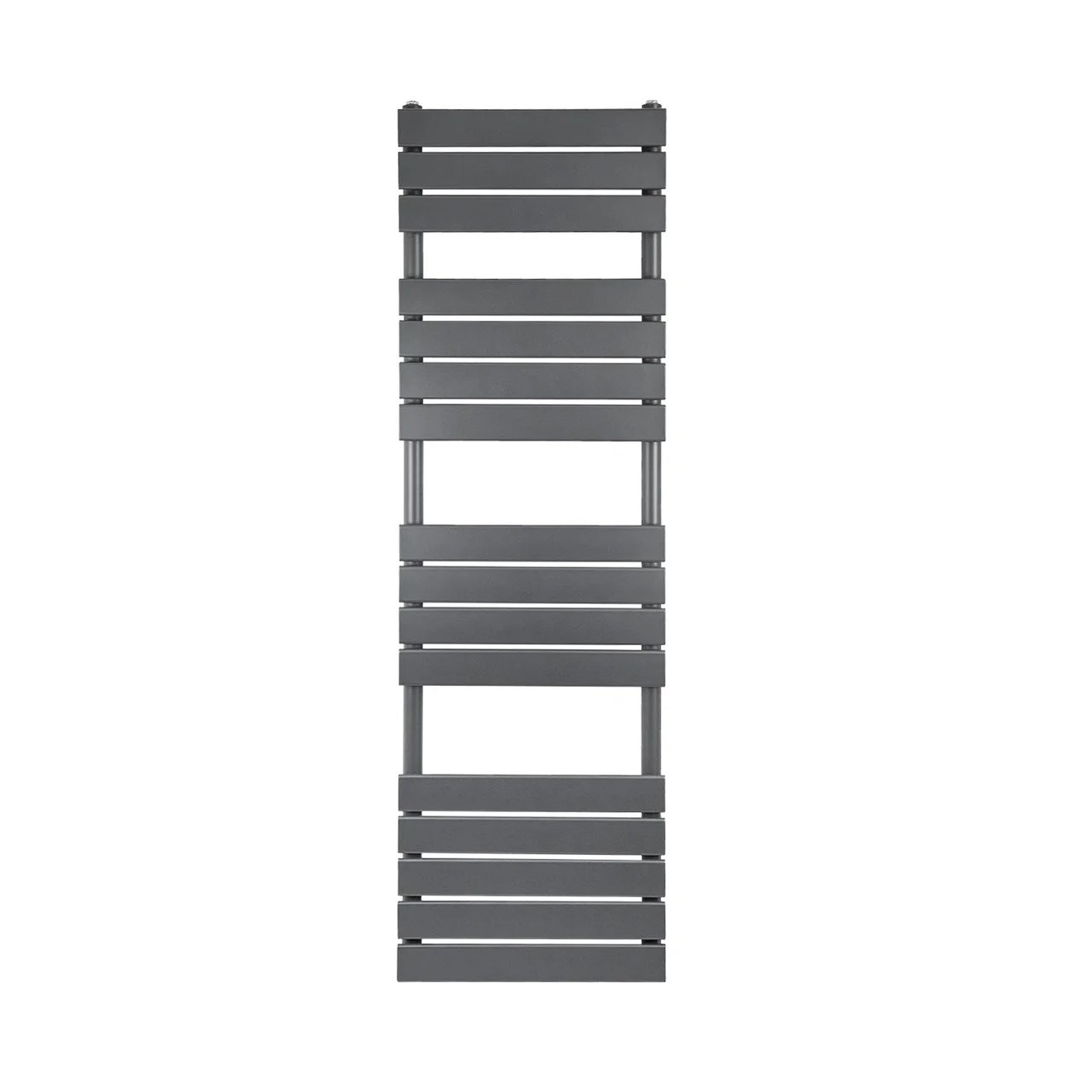 

Полотенцесушитель водяной Lambert Anthracite TRF160X50A 1600х500