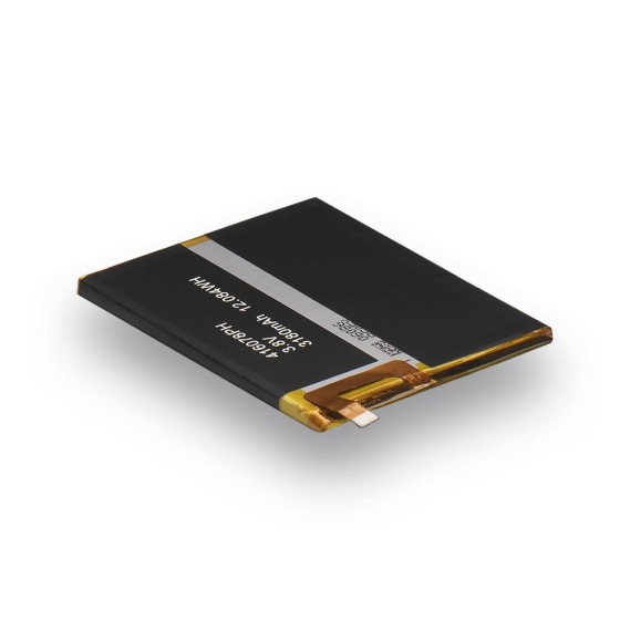 

Аккумулятор для BlackView S8 / 416078PH AAA