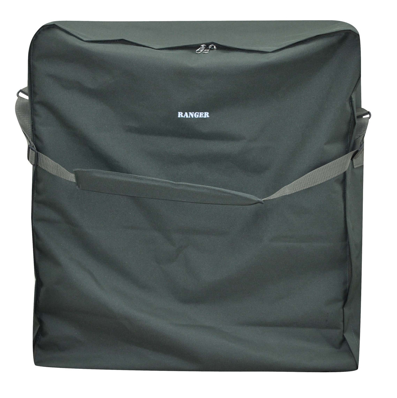 

Чехол для раскладушки Ranger RA 8826