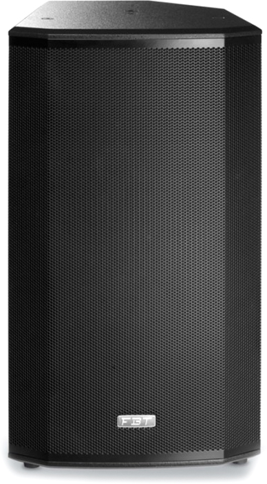 

Ventis 115A