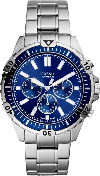 

Мужские наручные часы Fossil FS5623
