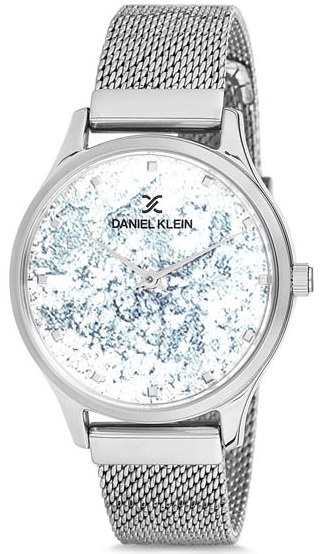 

Женские наручные часы Daniel Klein DK12188-1