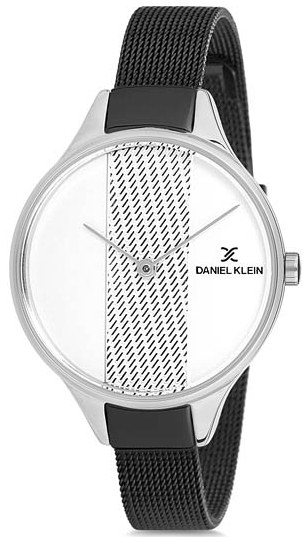 

Женские наручные часы Daniel Klein DK12182-7